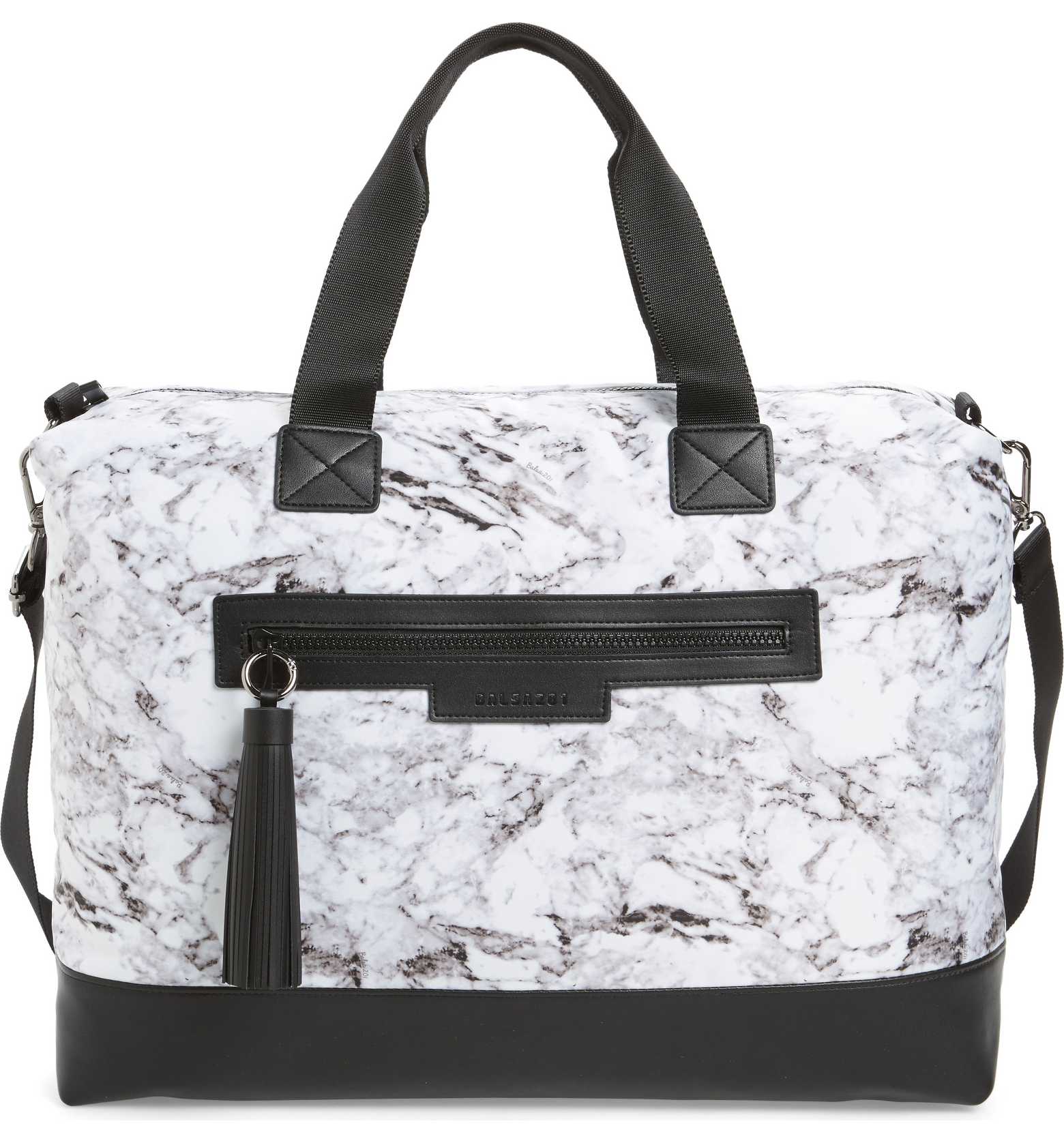 Fitness Bags