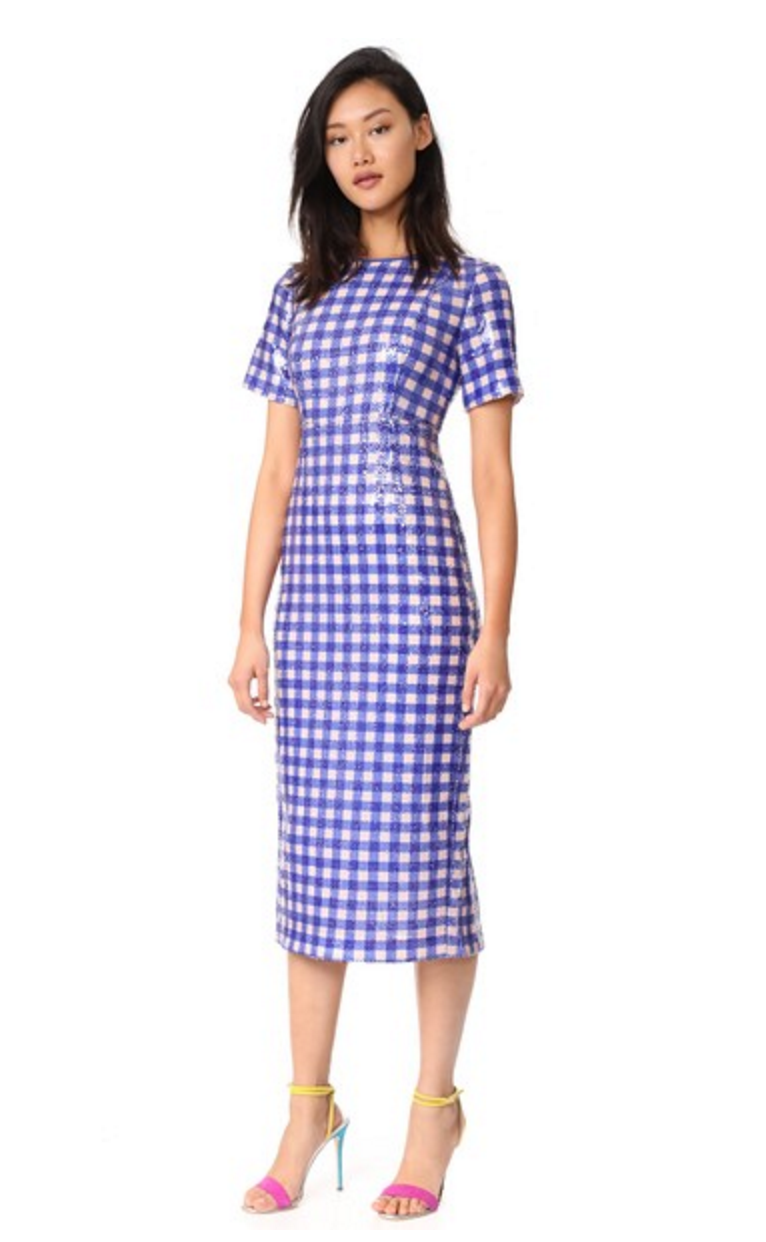 Work Dresses