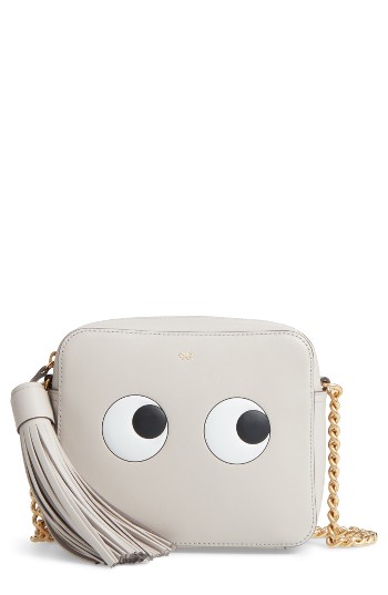 Edgy Bags