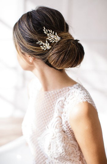 Wedding Accessories