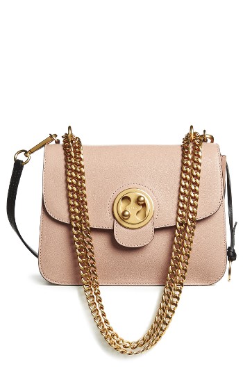Wedding Bags