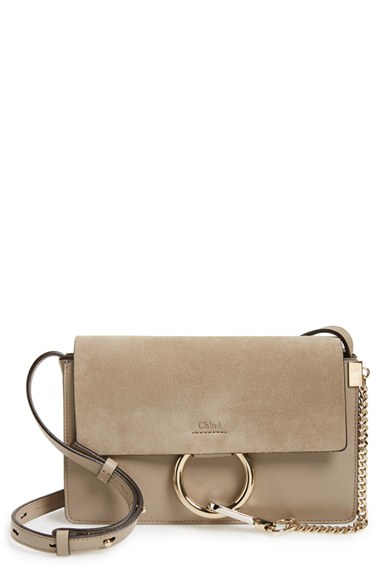 Date Night Bags