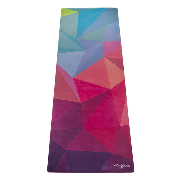 Yoga Accessories