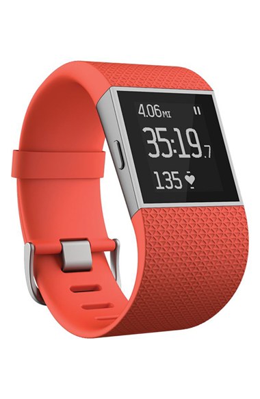 Fitness Accessories