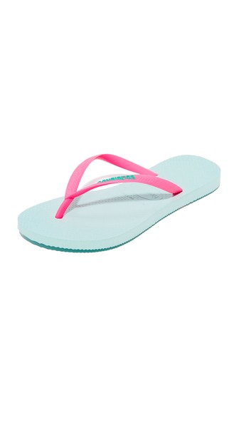 Beach Footwear