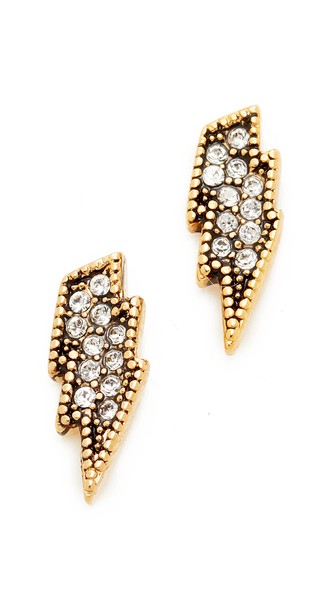 Edgy Accessories