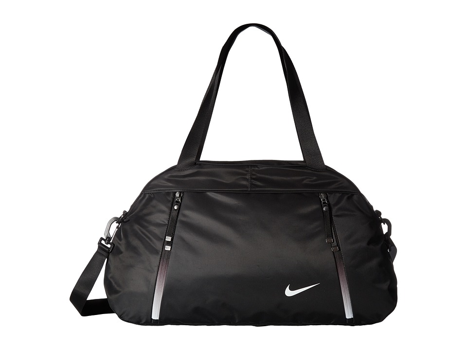 Yoga bags