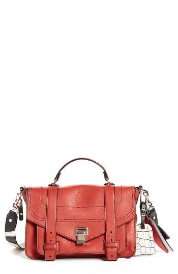 Work Bags