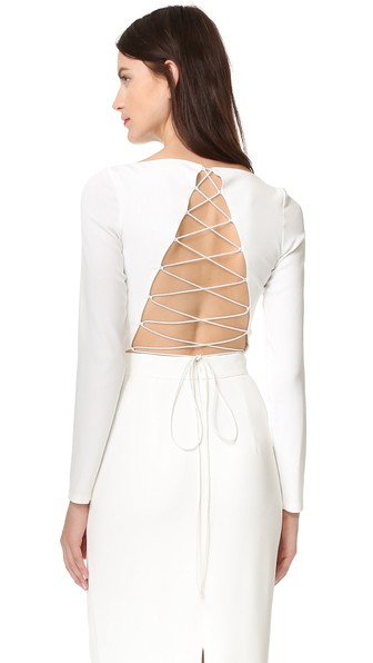 Date Night Tops & Bottoms
