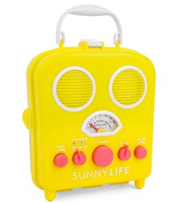 Beach Accessories