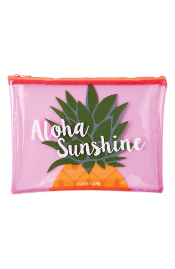 Beach Bags