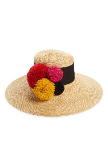 Summer Travel Accessories