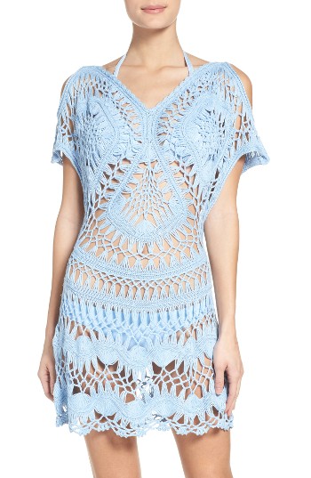 Beach Clothing