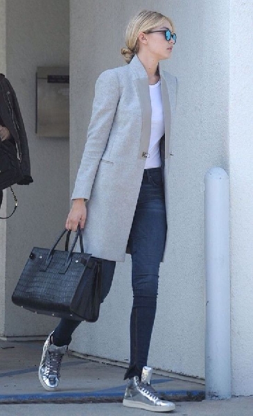 Find More at => http://feedproxy.google.com/~r/amazingoutfits/~3/ndVq0wz39to/AmazingOutfits.page