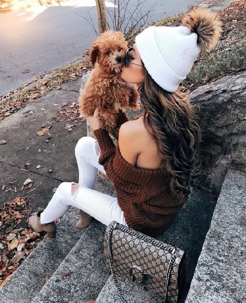 ✧ pinterest: positividy ✧ _________ http://TOMAxALEX.com
