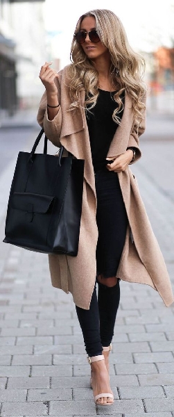 I need this for winter women fashion outfit clothing stylish apparel @roressclothes closet ideas
