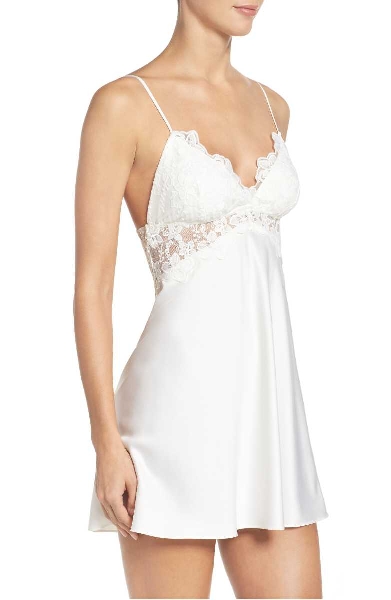 Wedding 5