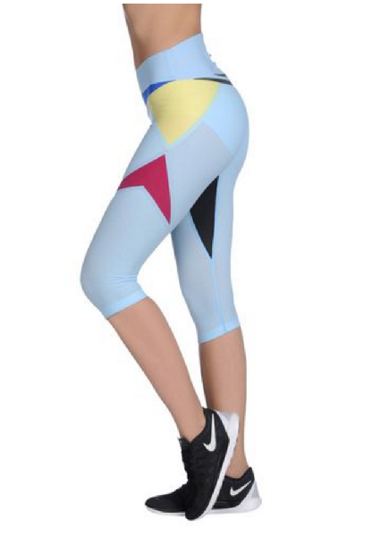 Fitness 2