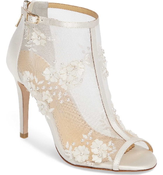 wedding 4