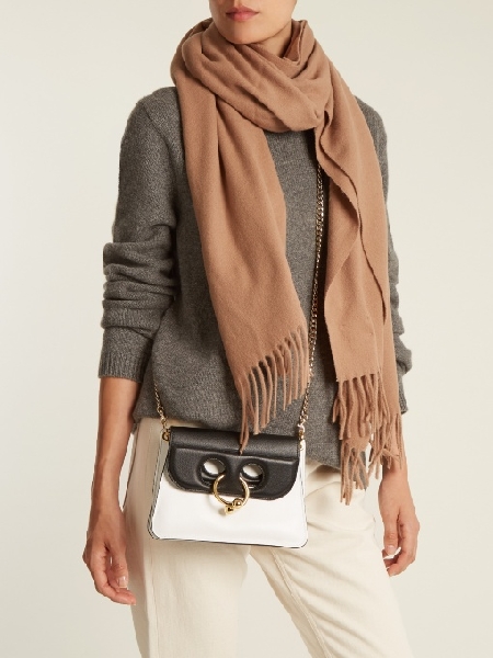 winter 15