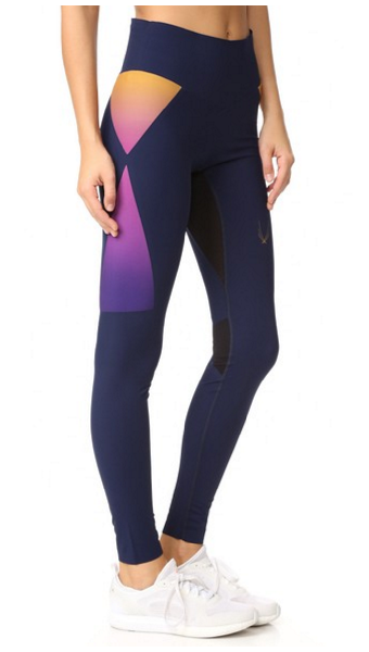 Yoga 13