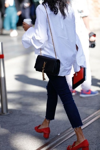 touch-of-red-shoes