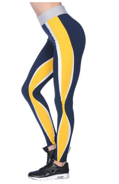 Fitness 3