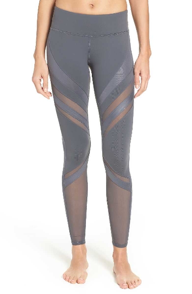 Fitness 16