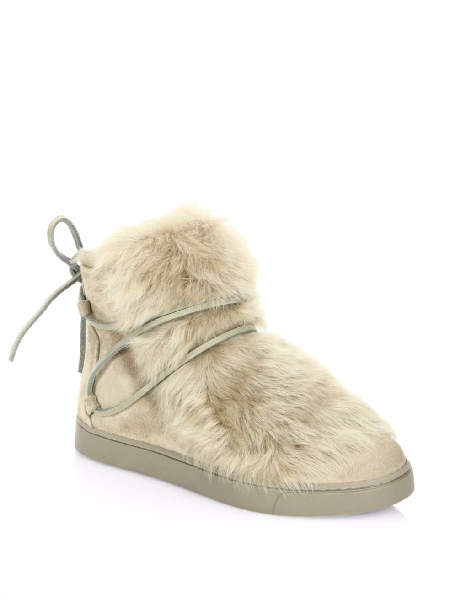 winter 14