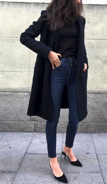 garance, la mer opale