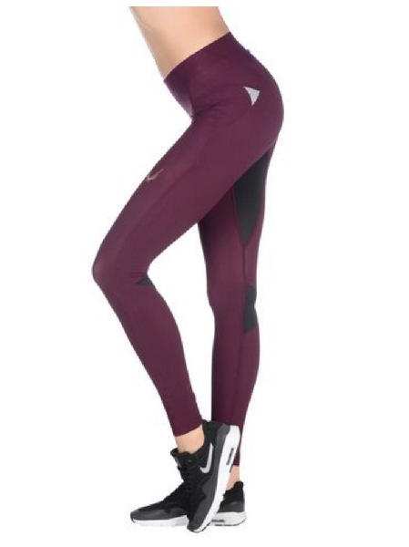 Fitness 5