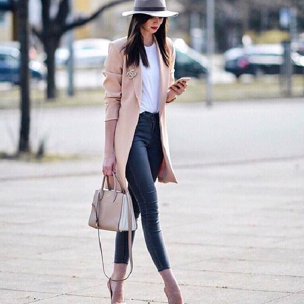 .  .  .  .   #fashioninspiration #style  #loveit #regram #love #trends #beauty #thebest #ignirilooks  #fashion #stylish #igniri #instadaily #ootd #outfit #looks #lookbook #likeit #swag #fun #instaswag #lifestyle #fashioninspo #fashionweek #instafashion #igers #lookoftheday #bestoftheday #follow #glam