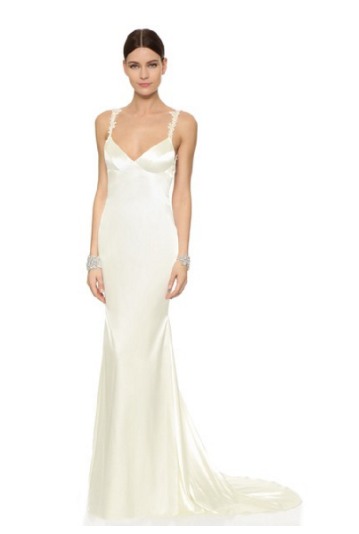 Wedding 18