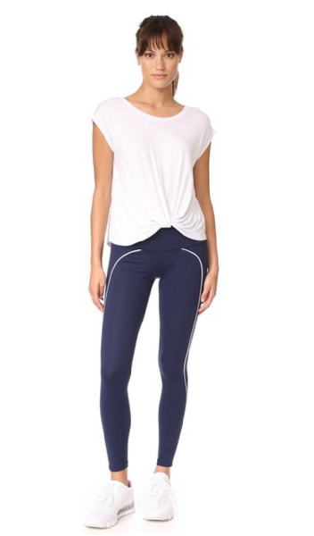Fitness 17