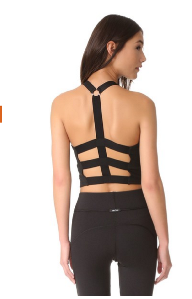 Fitness 13